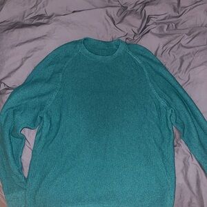 Lululemon Men’s Sweater